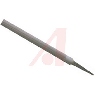 05090NApex Tool Group