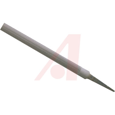05094NApex Tool Group