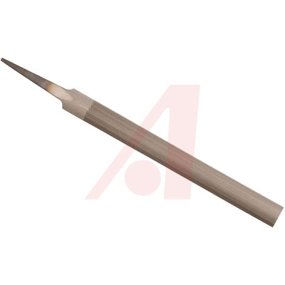 05125NApex Tool Group