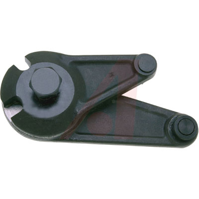 0513RBJNApex Tool Group