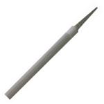 05194NApex Tool Group