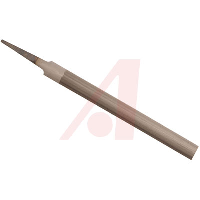05258NApex Tool Group