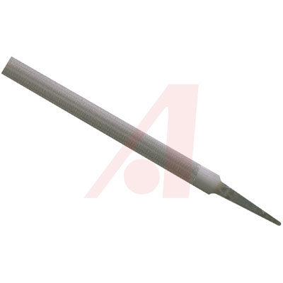 Apex Tool Group 05307N