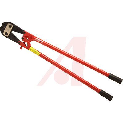 0590MCApex Tool Group