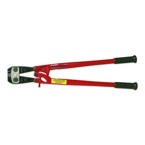 0590MHXApex Tool Group