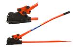 0590RBJNApex Tool Group