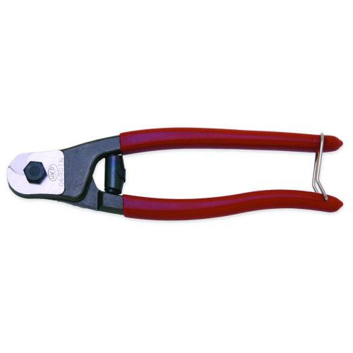 0690TNApex Tool Group