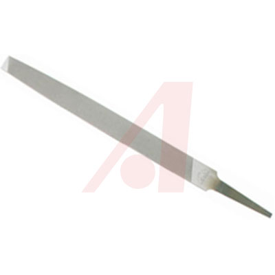 08737NApex Tool Group