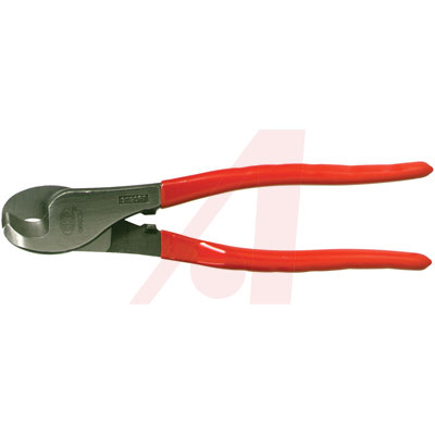 0890CSJApex Tool Group