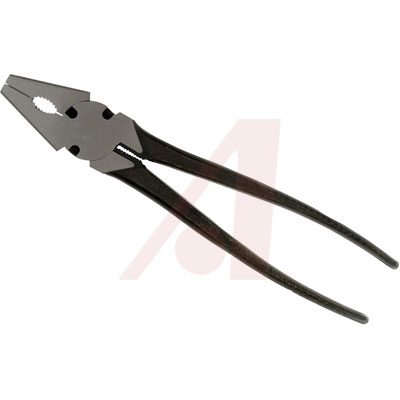 100010VNApex Tool Group