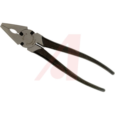 10008VNApex Tool Group