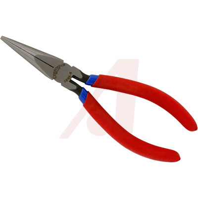 10336CVNApex Tool Group
