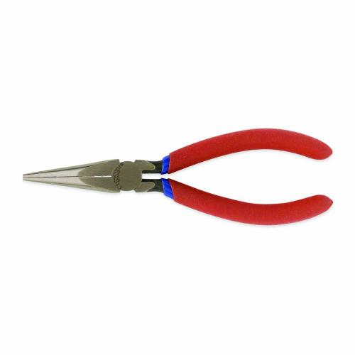 10337CVNApex Tool Group