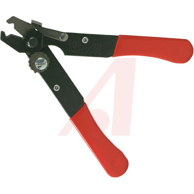 103SNVApex Tool Group