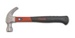 11400NApex Tool Group