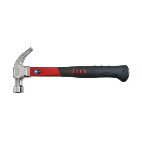 11402NApex Tool Group