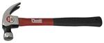 11405Apex Tool Group
