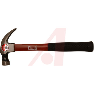 11406Apex Tool Group
