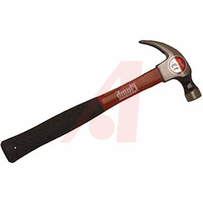 11407Apex Tool Group