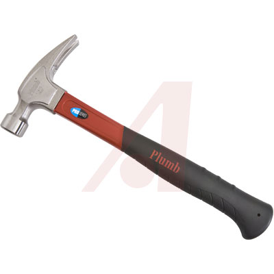 11415NApex Tool Group
