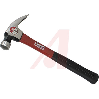 11419Apex Tool Group