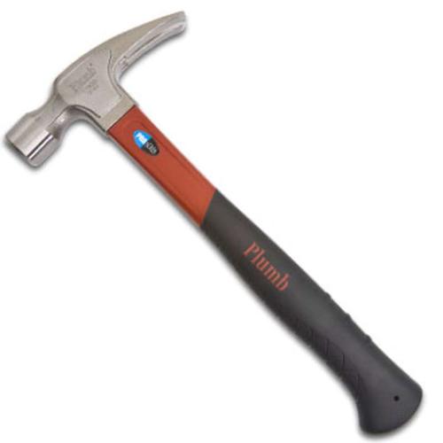11420NApex Tool Group