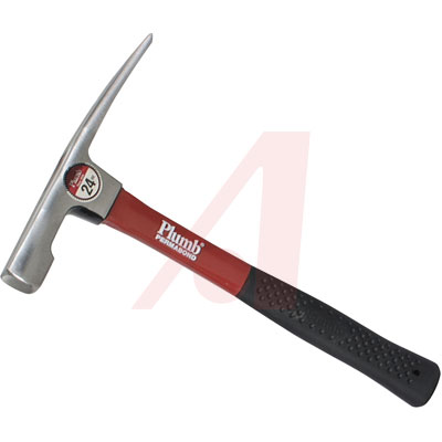 11421Apex Tool Group