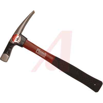 11422Apex Tool Group