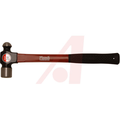 11428Apex Tool Group