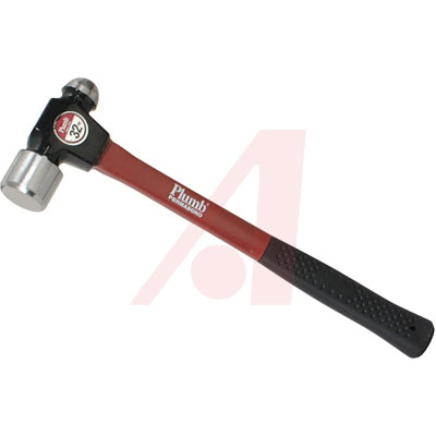 11429Apex Tool Group