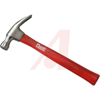 11439Apex Tool Group