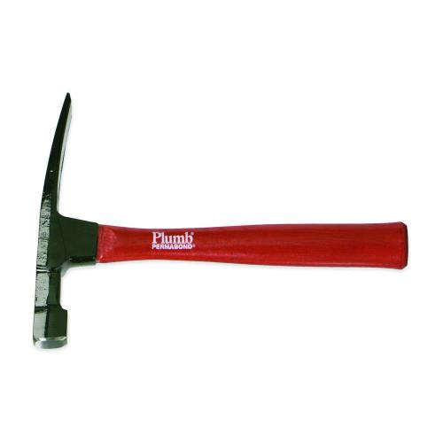 11491PApex Tool Group