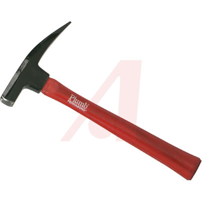 11493Apex Tool Group