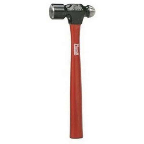 11494Apex Tool Group