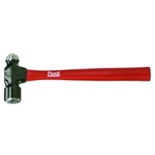 11496Apex Tool Group