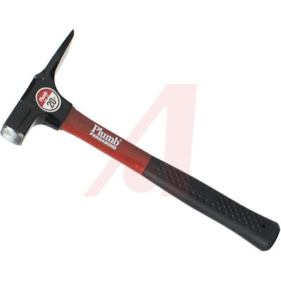 11502Apex Tool Group