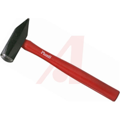 11524Apex Tool Group