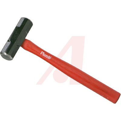 11528Apex Tool Group