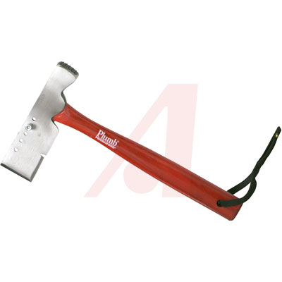 11558Apex Tool Group