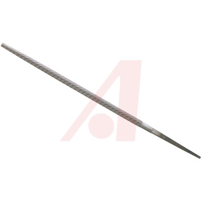 12084Apex Tool Group