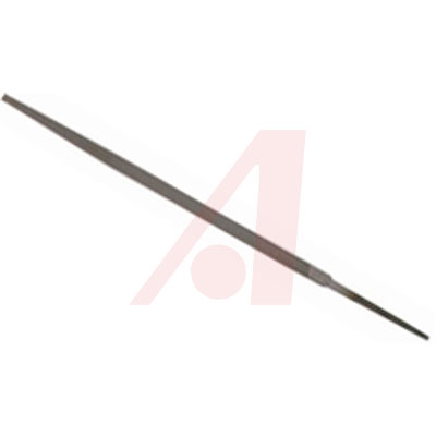 12967Apex Tool Group