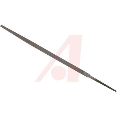 13033Apex Tool Group