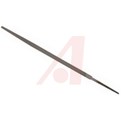 13343Apex Tool Group