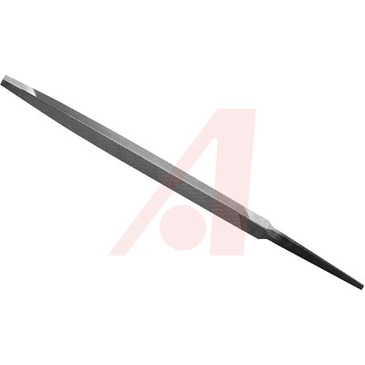 13772MApex Tool Group