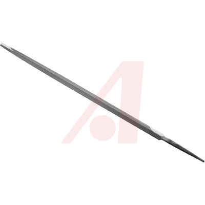 14547MApex Tool Group
