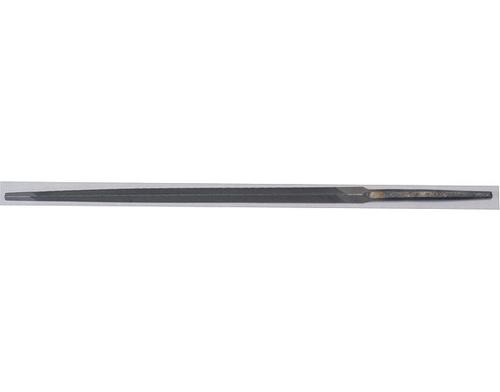 14599MApex Tool Group