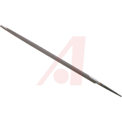 14600NApex Tool Group