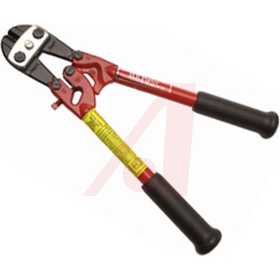 1490MCApex Tool Group