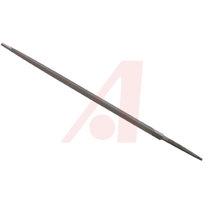 15024NApex Tool Group