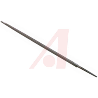 15056NApex Tool Group